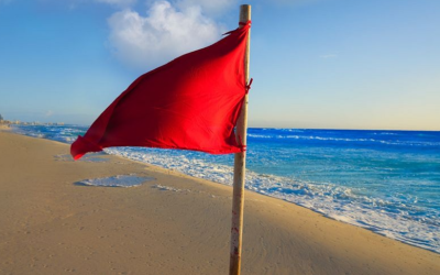 Ten Red Flag Questions for Private Schools and Universities