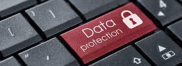 Data Protection – What accountants need to know