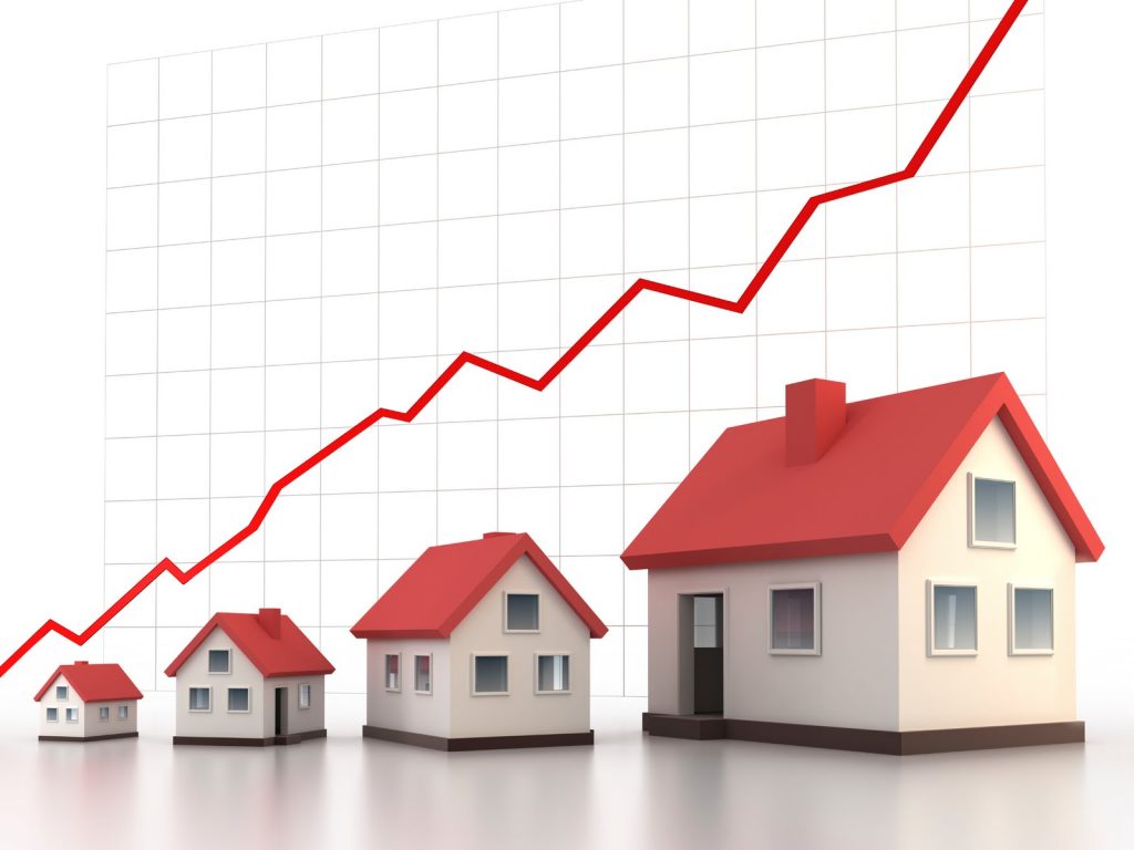 where-do-you-post-non-investment-property-gains-losses-under-frs-102