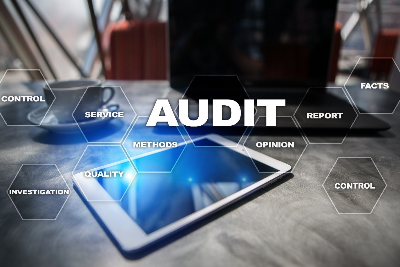 Challenges for Auditors During the Pandemic – Part 3