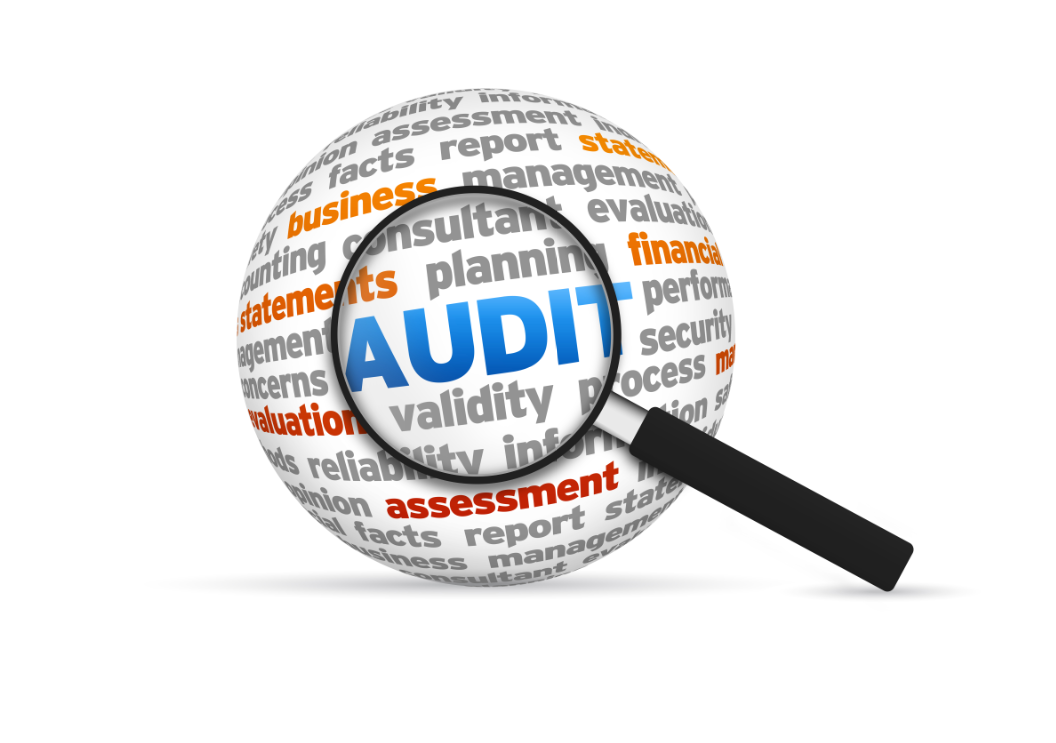 Planning for Remote Audits in Covid-19 Times