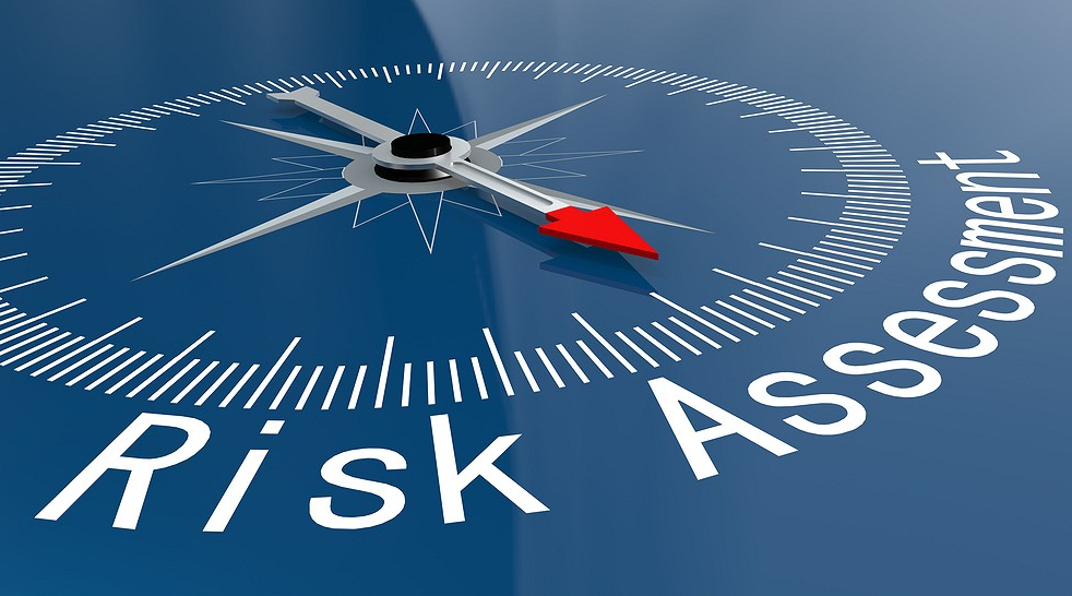 Have You Assessed Your Quality Risks Yet?