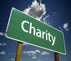 Auditing of Charities