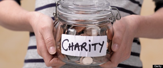 The Latest Charity Audit Guidance – Best Practice