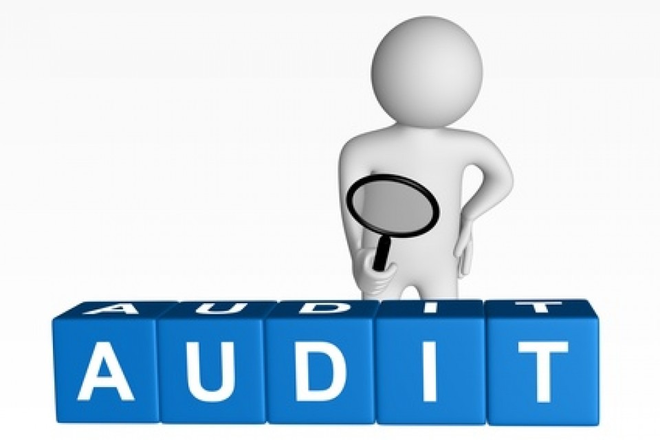 Be Aware of the Audit Issues under FRS 102