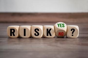 Have you prepared your Business Risk Assessment?